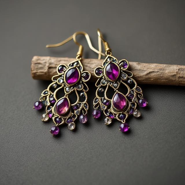 Earring