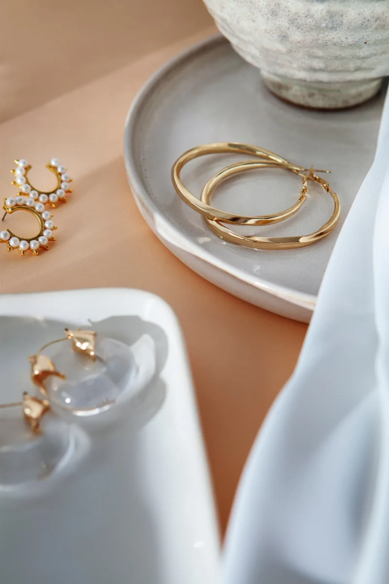Rings - Image 3